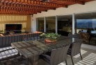 Bogan Gatepergolas-3.jpg; ?>